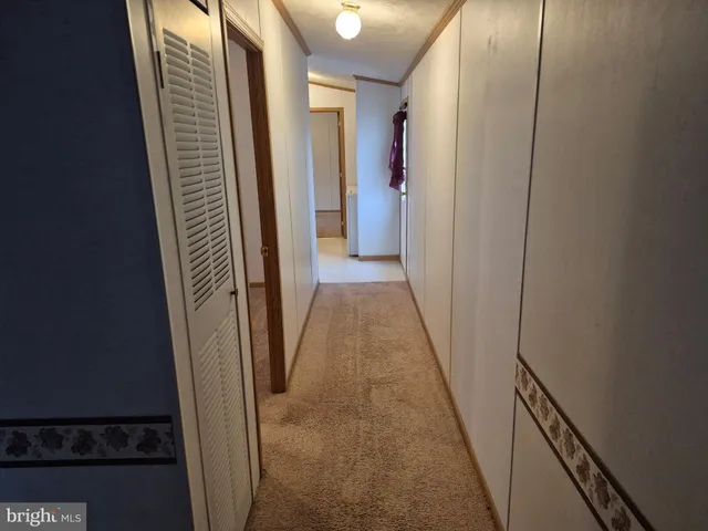 $115,000 | 1039 Pine Circle, Telford, PA 18969