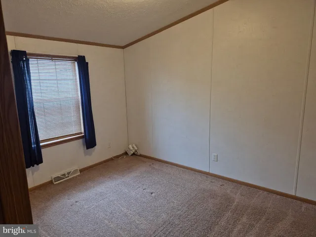 $115,000 | 1039 Pine Circle, Telford, PA 18969