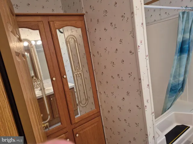 $115,000 | 1039 Pine Circle, Telford, PA 18969