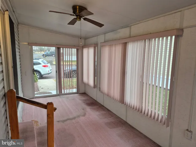 $115,000 | 1039 Pine Circle, Telford, PA 18969