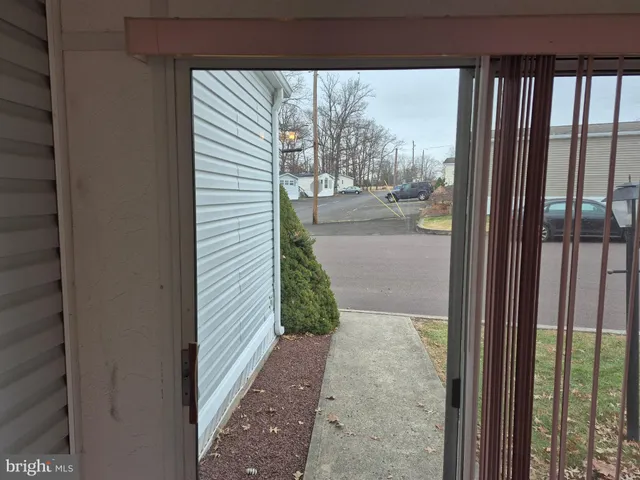 $115,000 | 1039 Pine Circle, Telford, PA 18969