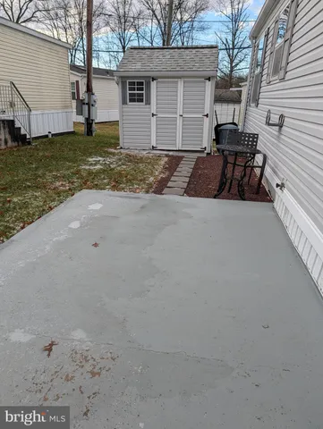 $115,000 | 1039 Pine Circle, Telford, PA 18969