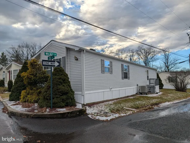 $115,000 | 1039 Pine Circle, Telford, PA 18969