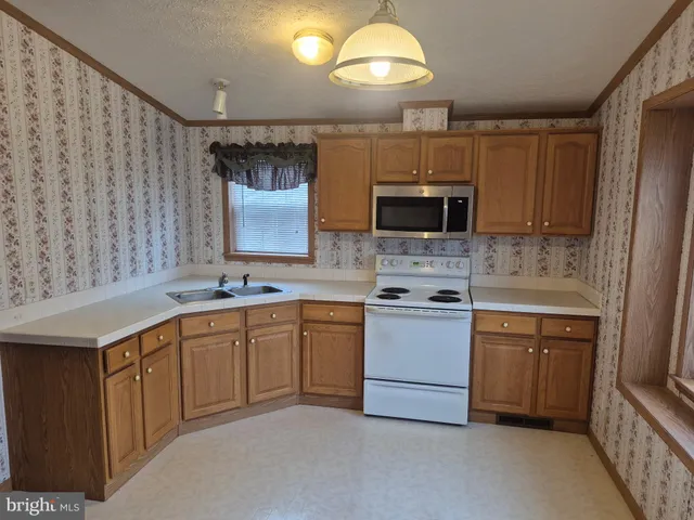 $115,000 | 1039 Pine Circle, Telford, PA 18969