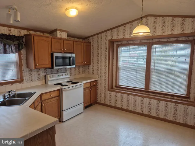 $115,000 | 1039 Pine Circle, Telford, PA 18969