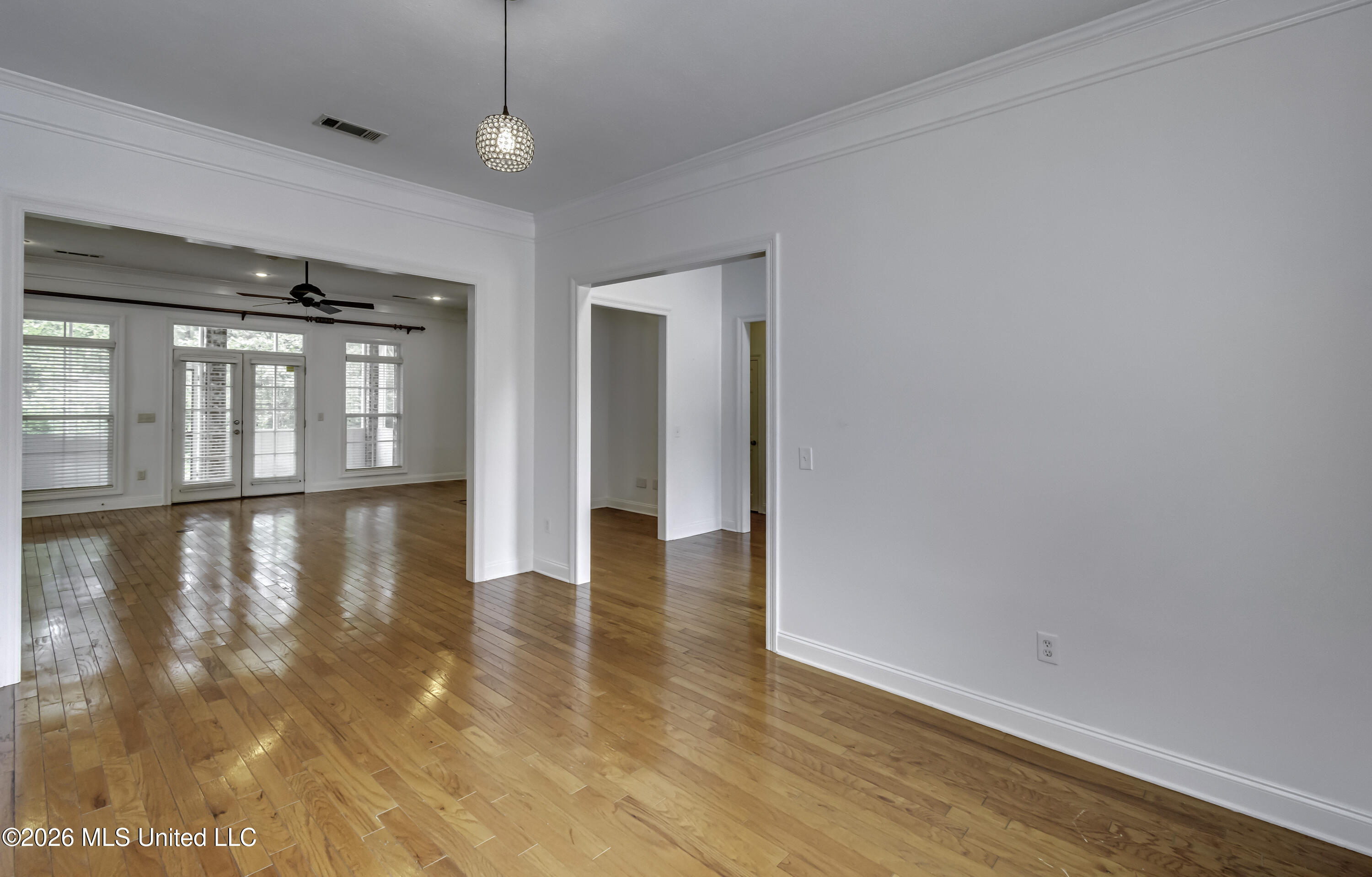 401 Kingsbridge Road Madison, MS 39110 - Photo 17 of 90 401 Kingsbridge re 1--4