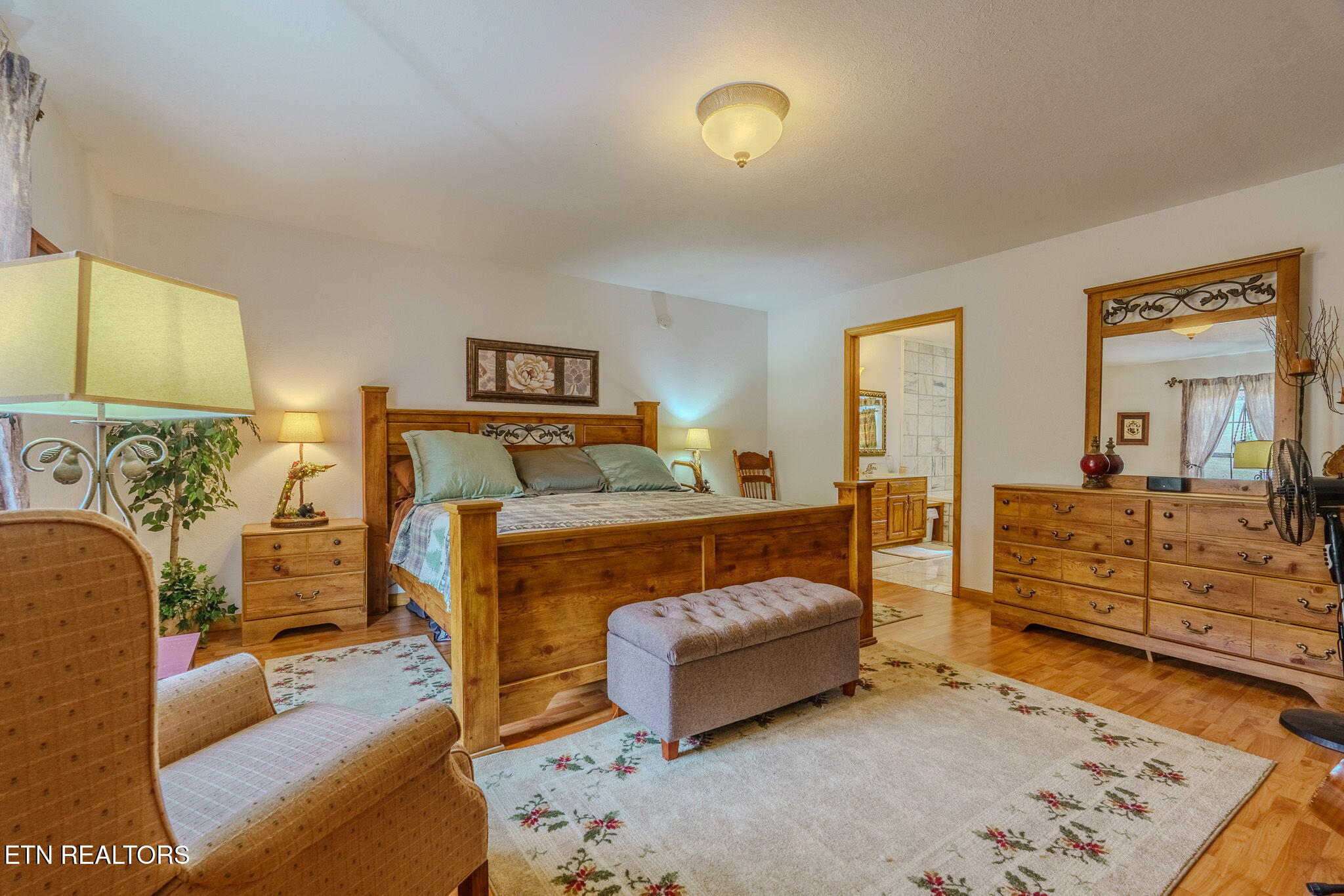 224 Lenz Drive Kodak, TN 37764 - Photo 14 of 34 29-web-or-mls-_DSC8974-HDR