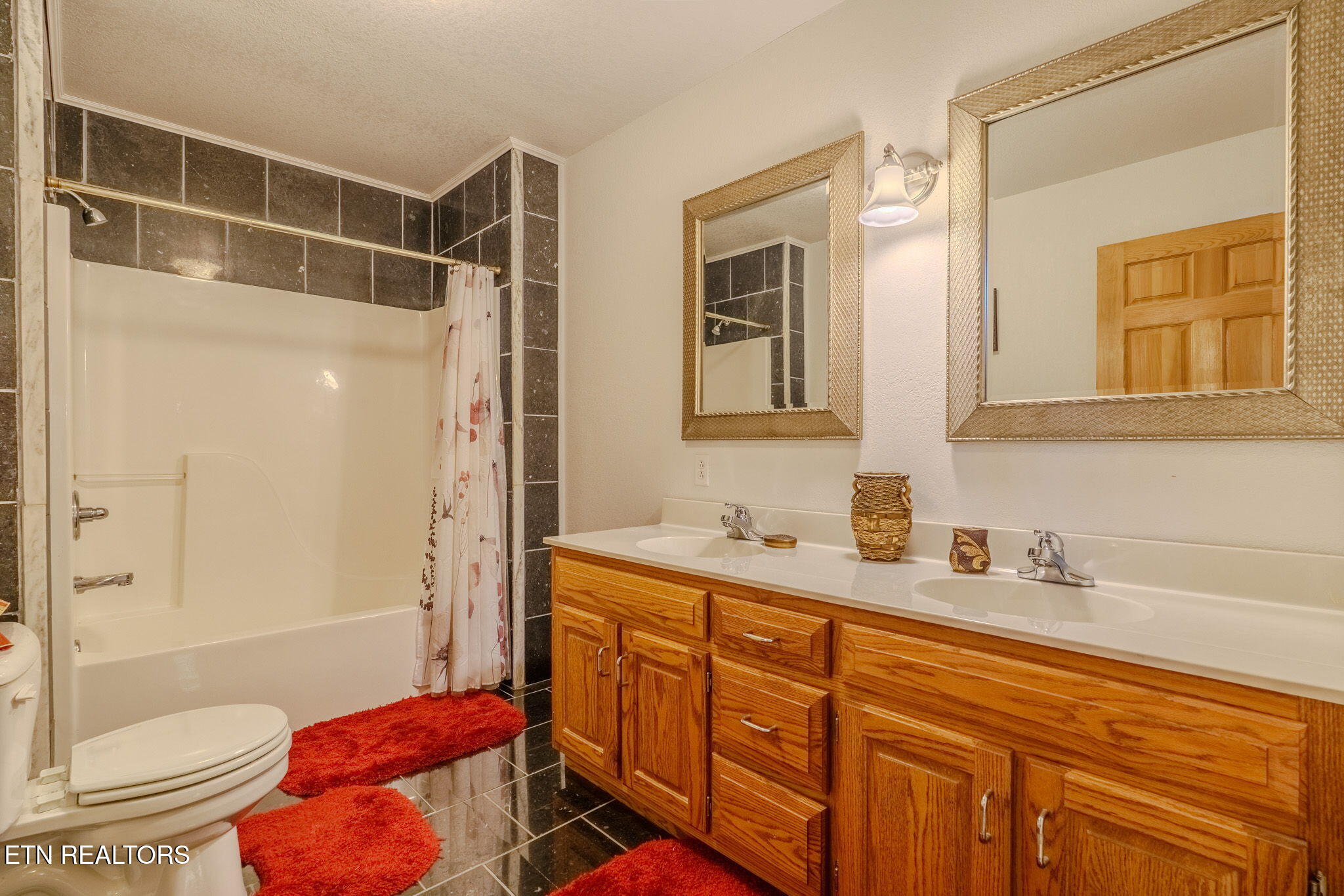 224 Lenz Drive Kodak, TN 37764 - Photo 15 of 34 22-web-or-mls-_DSC8844-HDR