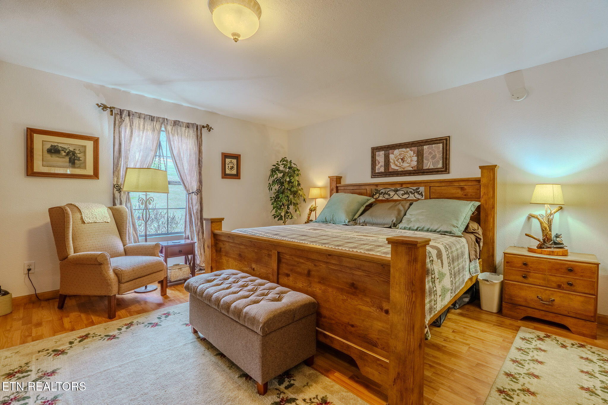 224 Lenz Drive Kodak, TN 37764 - Photo 20 of 34 30-web-or-mls-_DSC8999-HDR