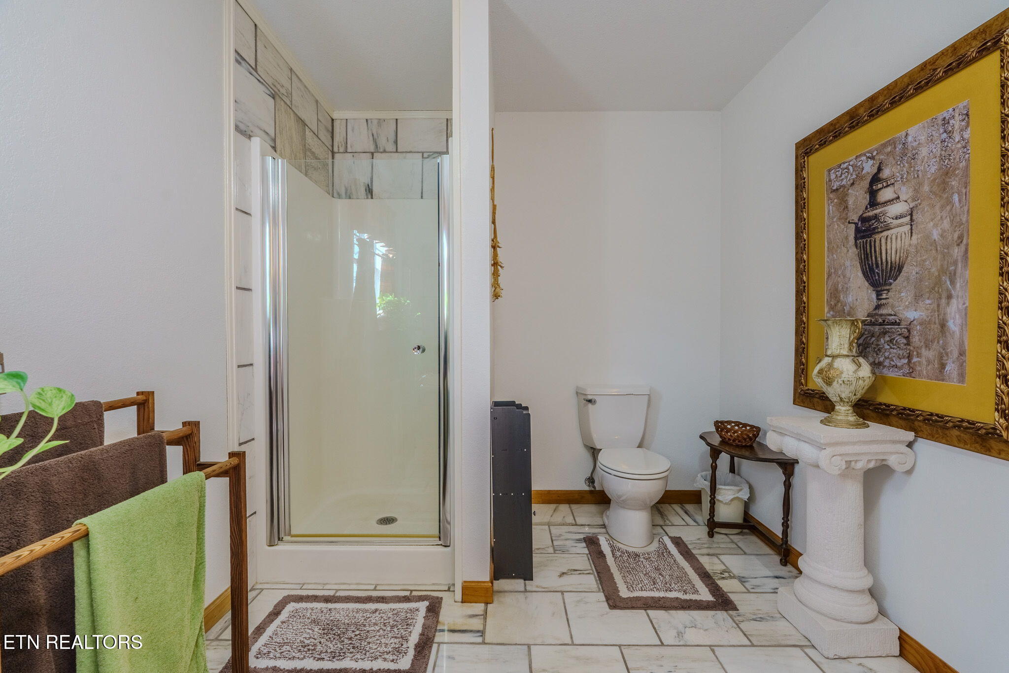 224 Lenz Drive Kodak, TN 37764 - Photo 23 of 34 33-web-or-mls-_DSC9044-HDR