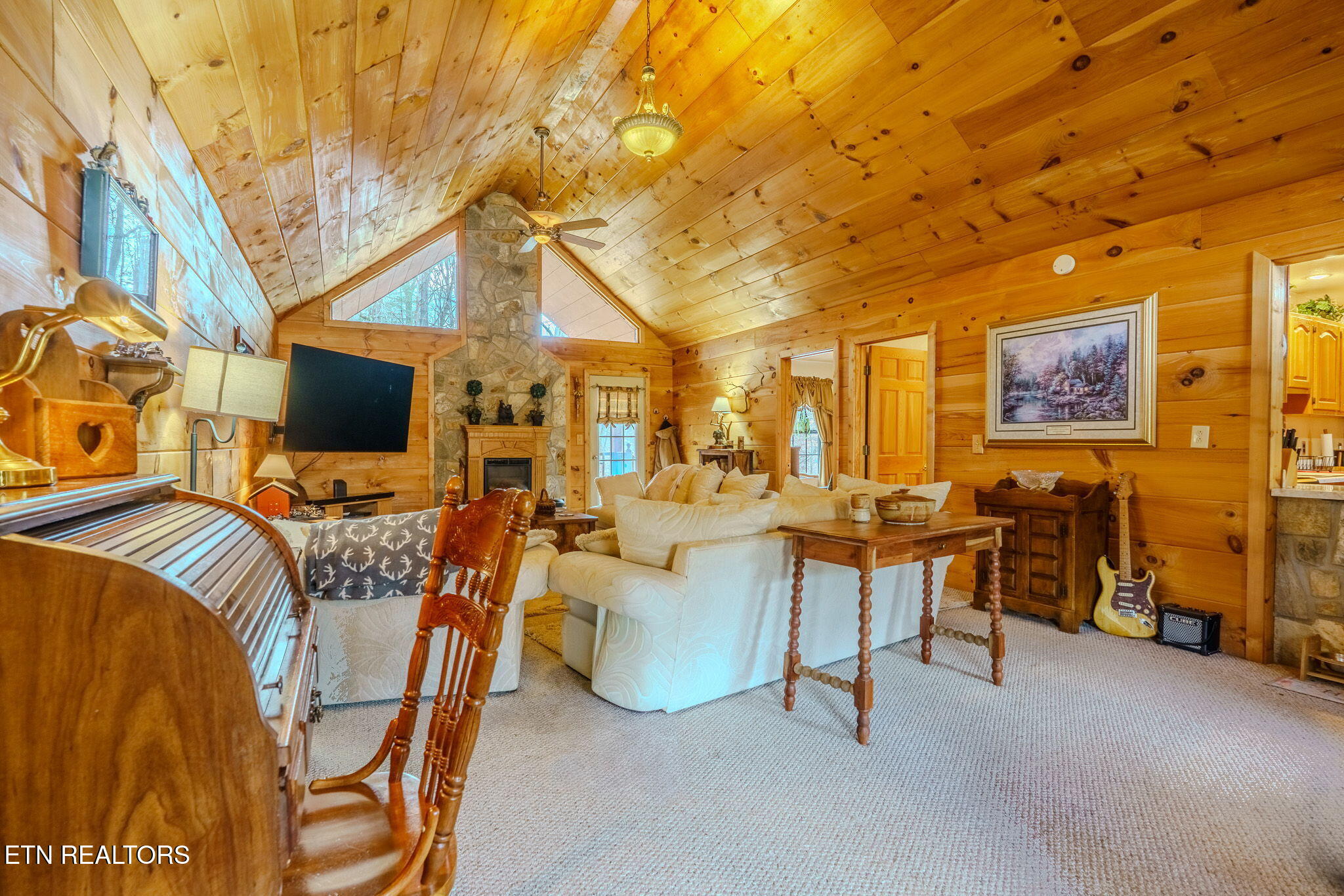 224 Lenz Drive Kodak, TN 37764 - Photo 8 of 34 20-web-or-mls-_DSC8794-HDR