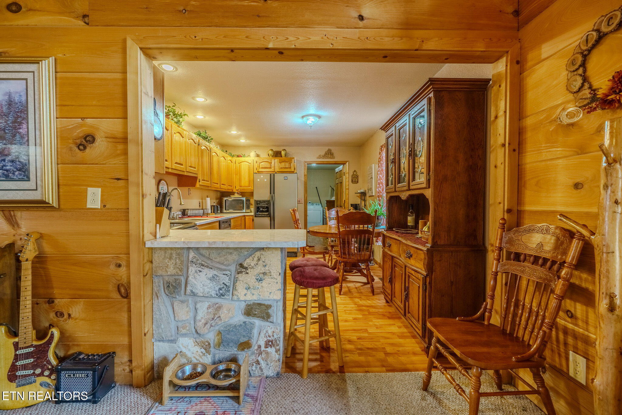 224 Lenz Drive Kodak, TN 37764 - Photo 9 of 34 2-web-or-mls-_DSC9089-HDR