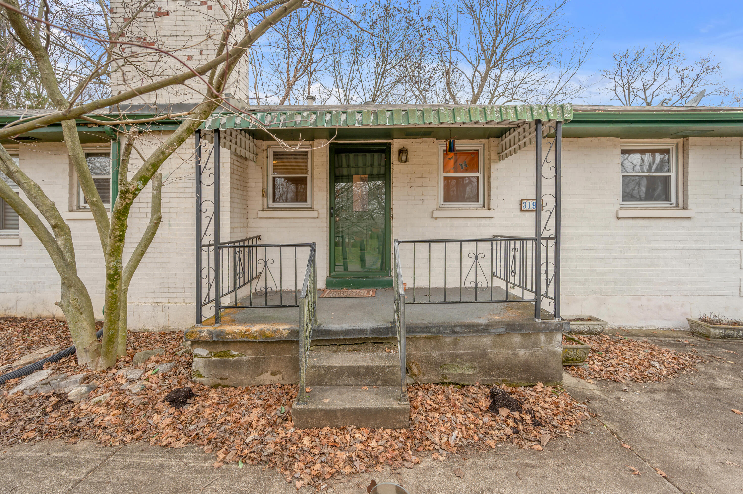 3197 Trinity Road Lexington, KY 40503 - Photo 5 of 64 TDB_9534