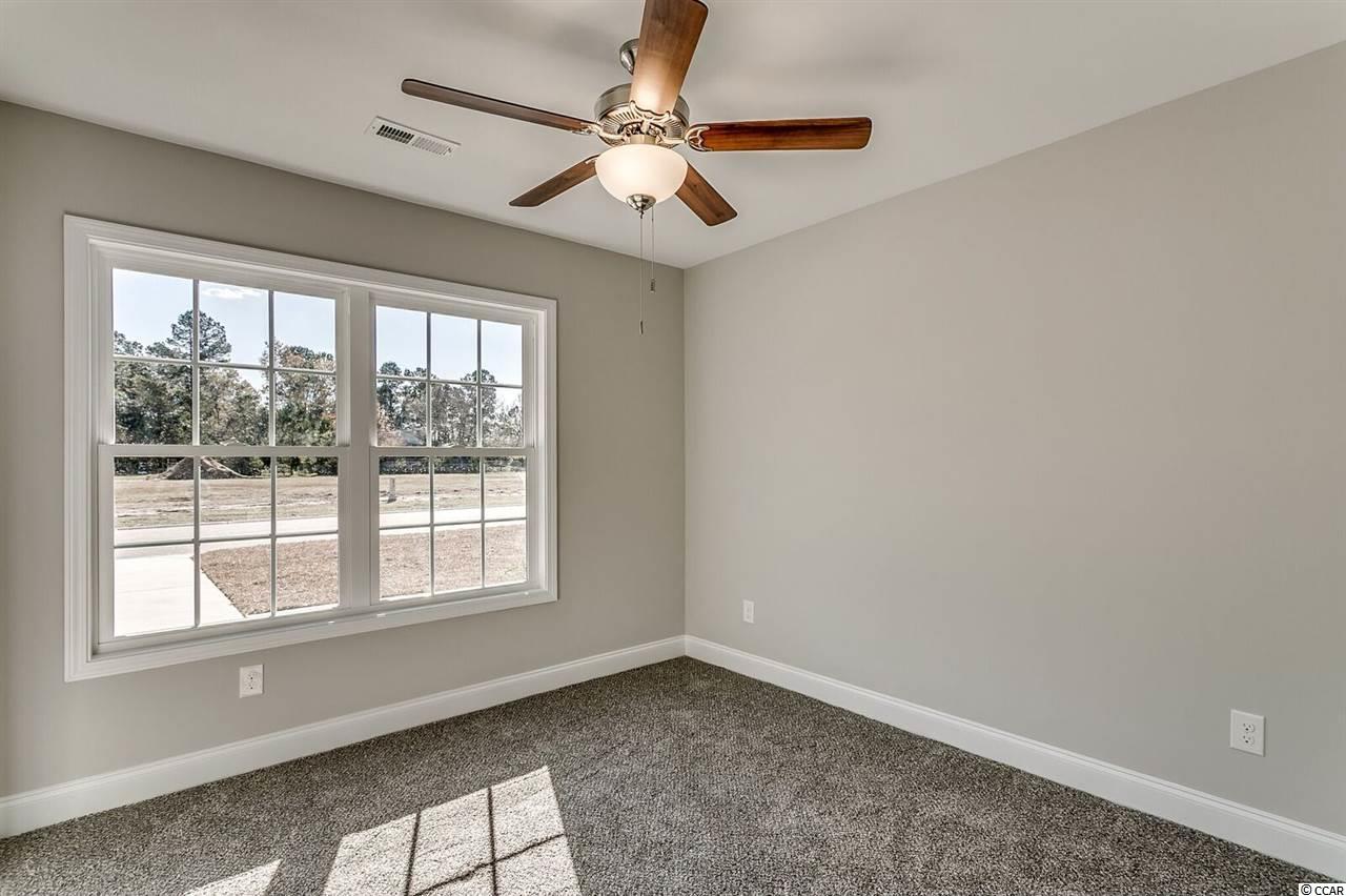 144 Pumpkin Ash Loop Conway, SC 29527 - Photo 14 of 17 Gallery Image 14