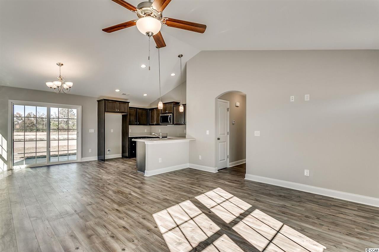 144 Pumpkin Ash Loop Conway, SC 29527 - Photo 4 of 17 Gallery Image 4