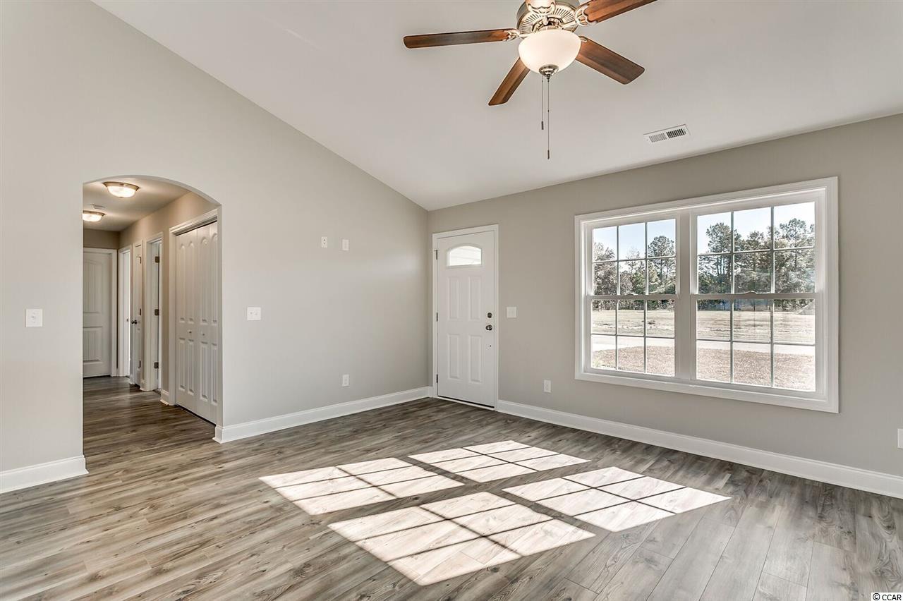 144 Pumpkin Ash Loop Conway, SC 29527 - Photo 8 of 17 Gallery Image 8