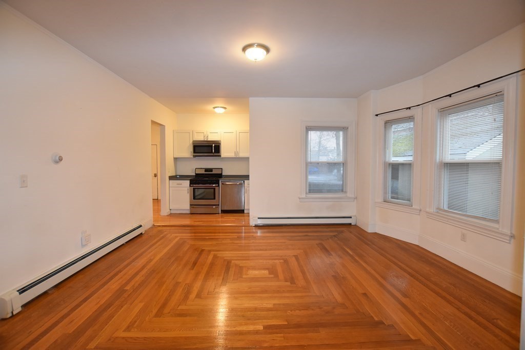 30 Appleton Street, Unit 1 Waltham, MA 02453 - Photo 14 of 24