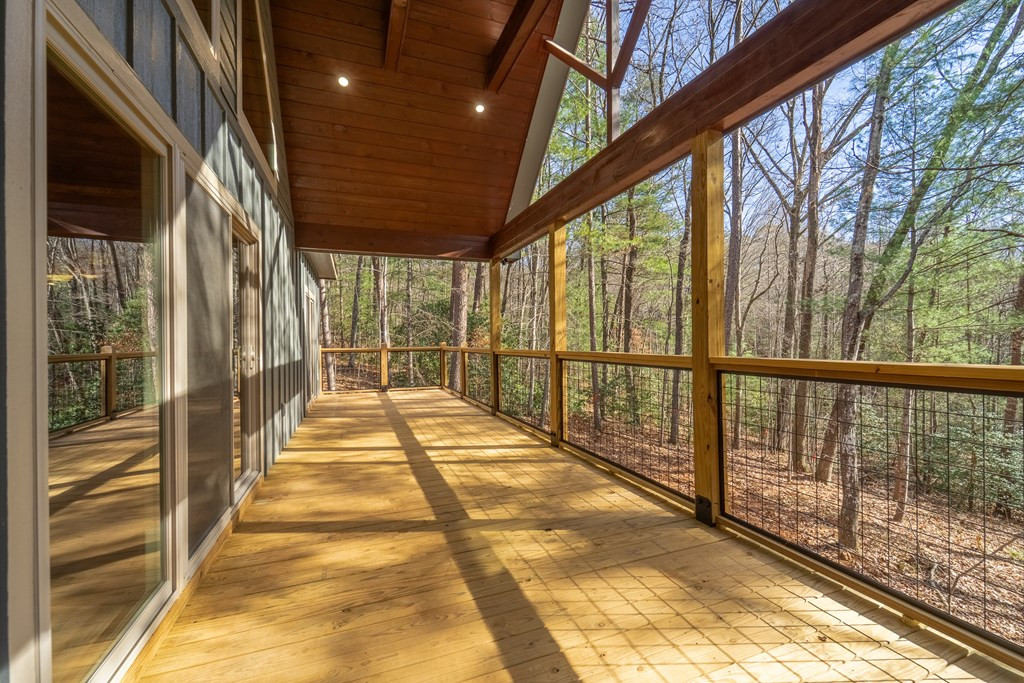 397 Kennelly Loop Murphy, NC 28906 - Photo 31 of 41