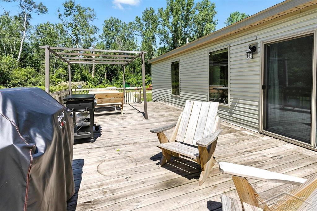 2310 South Meridian Road Midland, MI 48640 - Photo 27 of 37