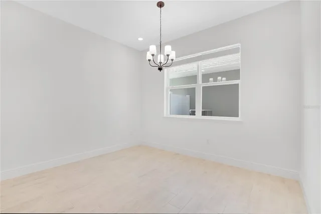 $2,600 | 13124 Calming Breeze Way, Winter Garden, FL 34787