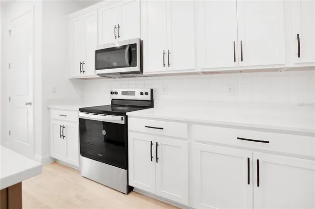 $2,600 | 13124 Calming Breeze Way, Winter Garden, FL 34787