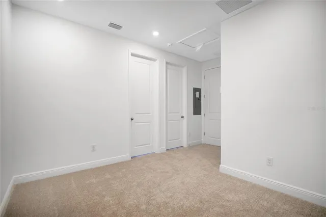 $2,600 | 13124 Calming Breeze Way, Winter Garden, FL 34787