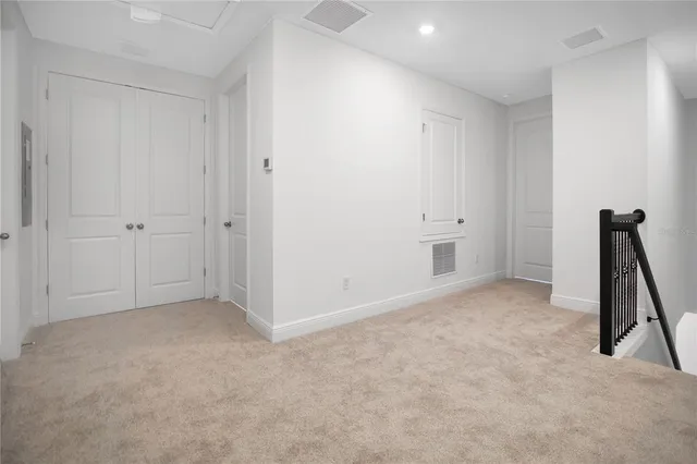 $2,600 | 13124 Calming Breeze Way, Winter Garden, FL 34787