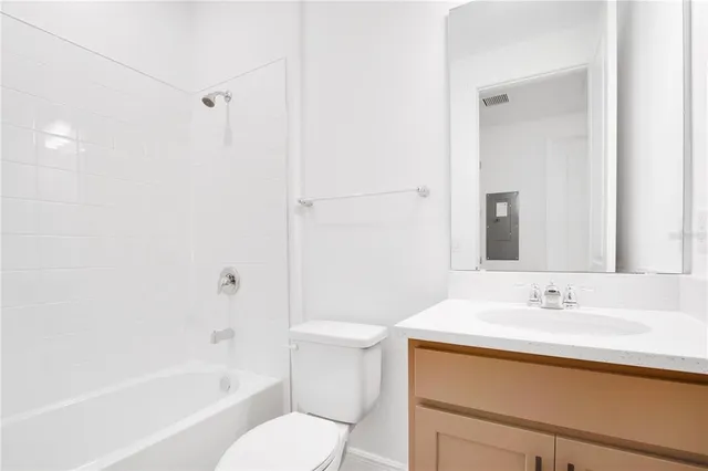 $2,600 | 13124 Calming Breeze Way, Winter Garden, FL 34787