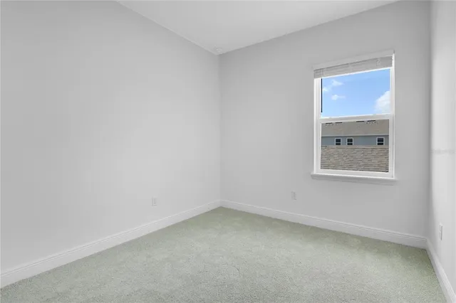 $2,600 | 13124 Calming Breeze Way, Winter Garden, FL 34787