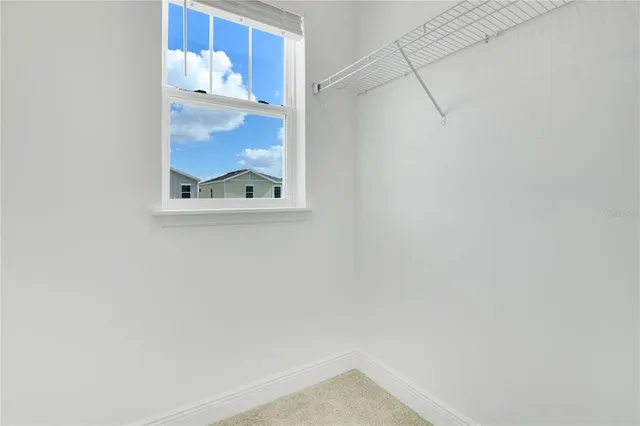 $2,600 | 13124 Calming Breeze Way, Winter Garden, FL 34787