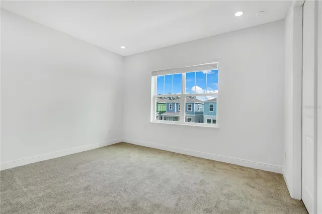 $2,600 | 13124 Calming Breeze Way, Winter Garden, FL 34787