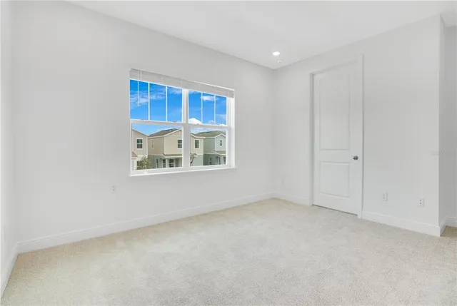 $2,600 | 13124 Calming Breeze Way, Winter Garden, FL 34787