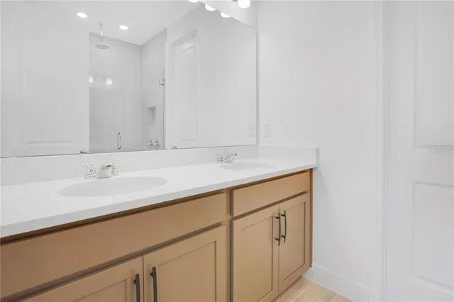 $2,600 | 13124 Calming Breeze Way, Winter Garden, FL 34787