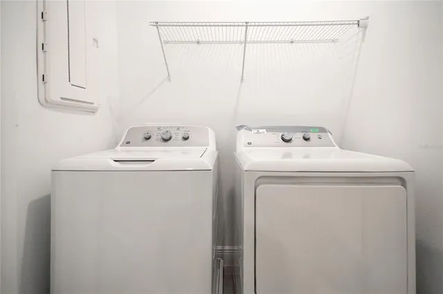 $2,600 | 13124 Calming Breeze Way, Winter Garden, FL 34787