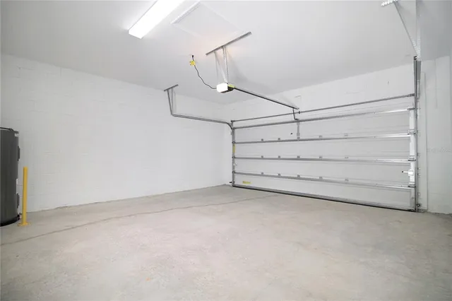 $2,600 | 13124 Calming Breeze Way, Winter Garden, FL 34787