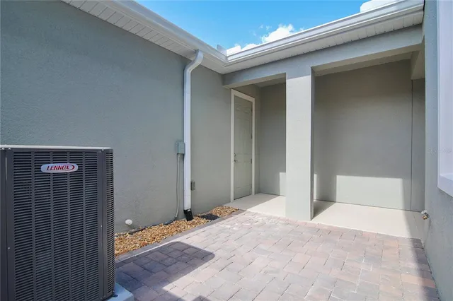 $2,600 | 13124 Calming Breeze Way, Winter Garden, FL 34787