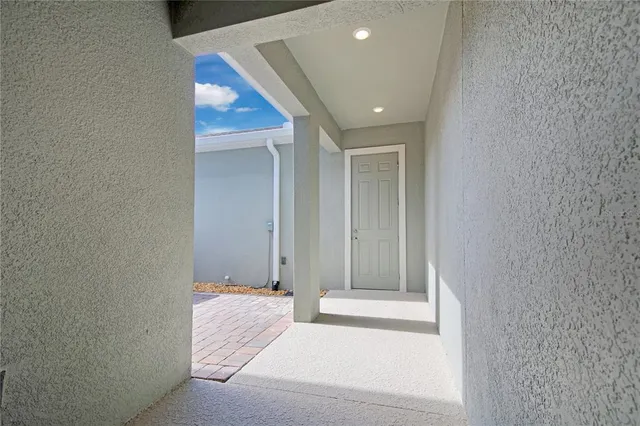 $2,600 | 13124 Calming Breeze Way, Winter Garden, FL 34787