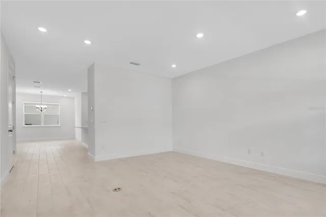 $2,600 | 13124 Calming Breeze Way, Winter Garden, FL 34787