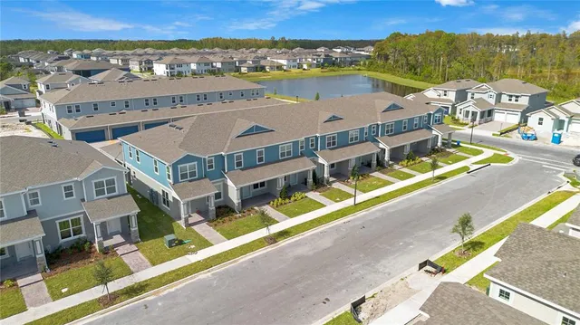 $2,600 | 13124 Calming Breeze Way, Winter Garden, FL 34787