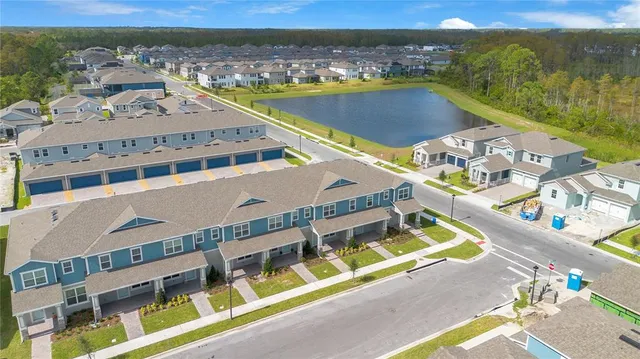 $2,600 | 13124 Calming Breeze Way, Winter Garden, FL 34787