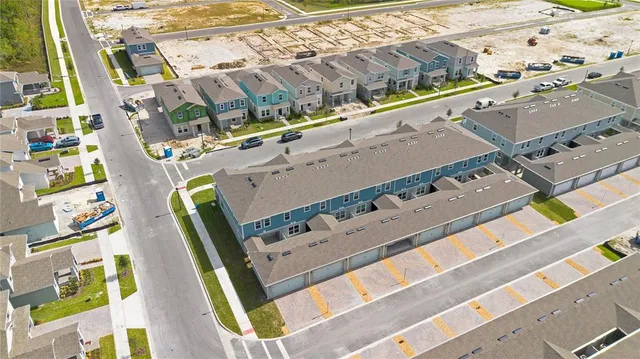 $2,600 | 13124 Calming Breeze Way, Winter Garden, FL 34787