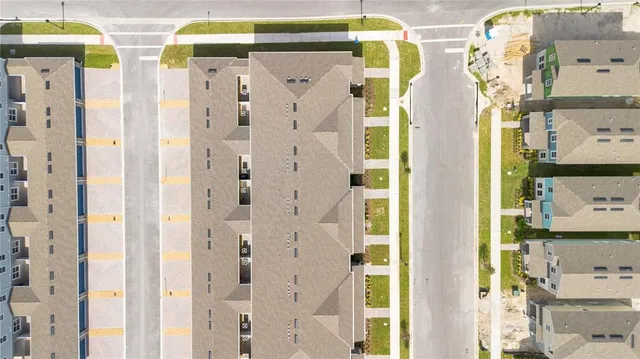 $2,600 | 13124 Calming Breeze Way, Winter Garden, FL 34787