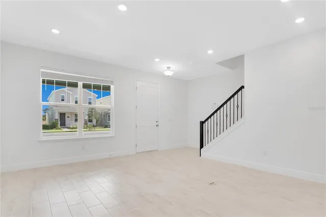 $2,600 | 13124 Calming Breeze Way, Winter Garden, FL 34787