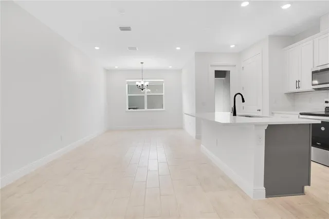 $2,600 | 13124 Calming Breeze Way, Winter Garden, FL 34787