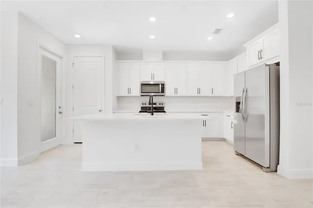 $2,600 | 13124 Calming Breeze Way, Winter Garden, FL 34787