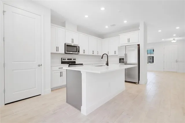 $2,600 | 13124 Calming Breeze Way, Winter Garden, FL 34787