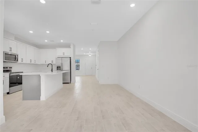 $2,600 | 13124 Calming Breeze Way, Winter Garden, FL 34787