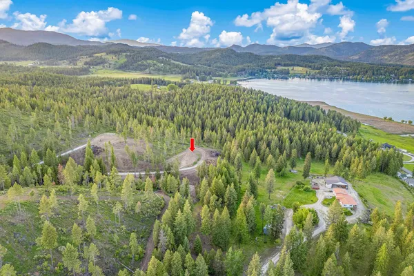 $132,000 | 3490 Ohana Way Valley, Valley, WA 99181