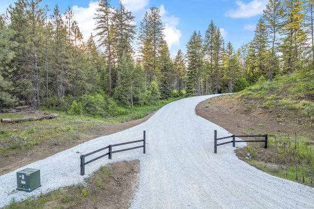 $132,000 | 3490 Ohana Way Valley, Valley, WA 99181