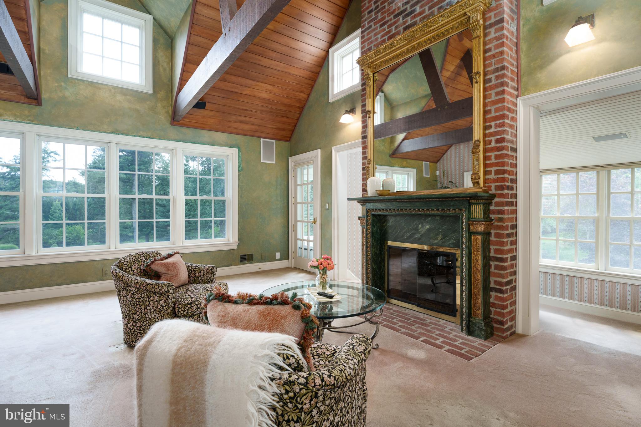 600 Pretty Brook Road Princeton, NJ 08540 - Photo 29 of 50